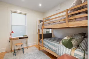 115 11th Ave E, Seattle, WA 98102 - Photo 15