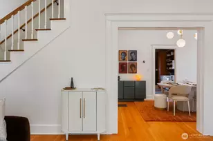 115 11th Ave E, Seattle, WA 98102 - Photo 7