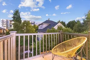 115 11th Ave E, Seattle, WA 98102 - Photo 25