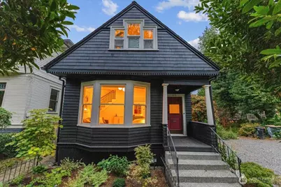 115 11th Avenue E, Seattle, WA 98102 - Photo 3