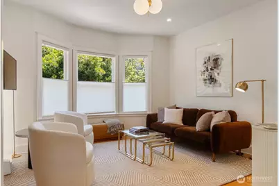 115 11th Avenue E, Seattle, WA 98102 - Photo 5