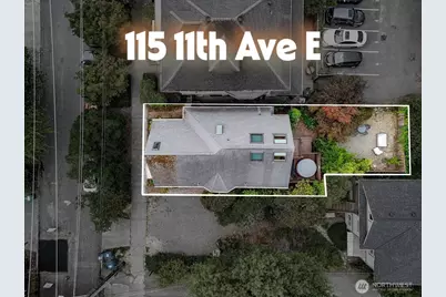 115 11th Avenue E, Seattle, WA 98102 - Photo 35