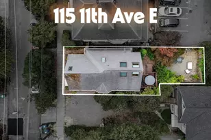 115 11th Ave E, Seattle, WA 98102 - Photo 35