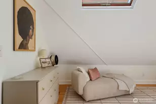 115 11th Ave E, Seattle, WA 98102 - Photo 23