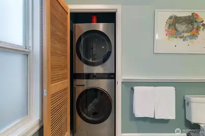 115 11th Avenue E, Seattle, WA 98102 - Photo 19