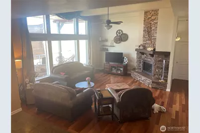 55776 Bay Area Drive, Electric City, WA 99123 - Photo 9