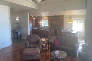 55776 Bay Area Dr, Electric City, WA 99123 - Photo 11