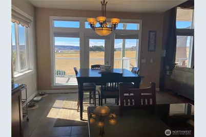 55776 Bay Area Drive, Electric City, WA 99123 - Photo 25