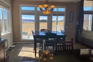 55776 Bay Area Dr, Electric City, WA 99123 - Photo 25