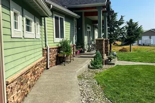 55776 Bay Area Dr, Electric City, WA 99123 - Photo 5
