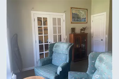 55776 Bay Area Drive, Electric City, WA 99123 - Photo 35