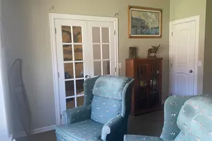 55776 Bay Area Dr, Electric City, WA 99123 - Photo 35