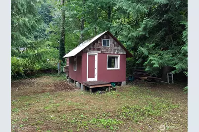 13816 White Falls Lane, Concrete, WA 98237 - Photo 1