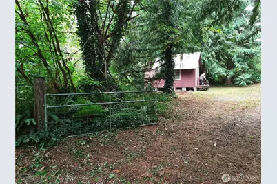 13816 White Falls Lane, Concrete, WA 98237 - Photo 7
