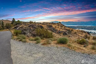 431 Glory View Lane, Manson, WA 98831 - Photo 5