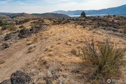 431 Glory View Lane, Manson, WA 98831 - Photo 21