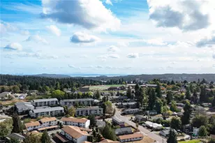 2645 Schley Blvd, Bremerton, WA 98310 - Photo 23