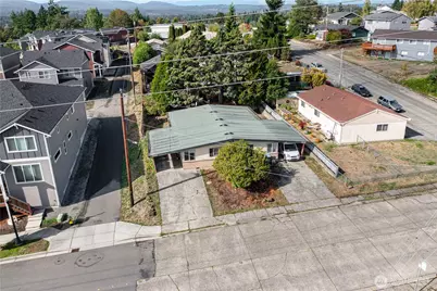 2645 Schley Boulevard, Bremerton, WA 98310 - Photo 25