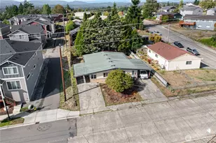 2645 Schley Blvd, Bremerton, WA 98310 - Photo 25