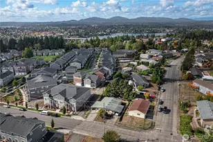 2645 Schley Blvd, Bremerton, WA 98310 - Photo 3