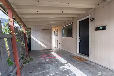 2645 Schley Boulevard, Bremerton, WA 98310 - Photo 5