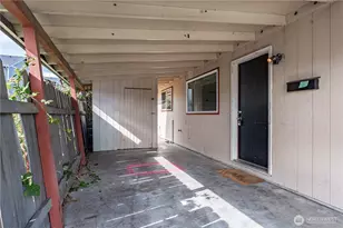 2645 Schley Blvd, Bremerton, WA 98310 - Photo 5