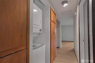 2645 Schley Blvd, Bremerton, WA 98310 - Photo 19