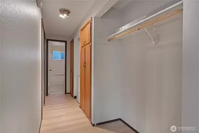 2645 Schley Boulevard, Bremerton, WA 98310 - Photo 13