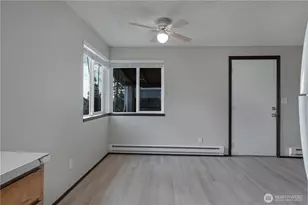 2645 Schley Blvd, Bremerton, WA 98310 - Photo 9