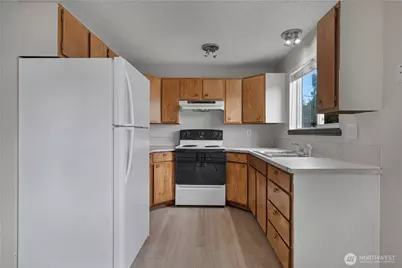 2645 Schley Boulevard, Bremerton, WA 98310 - Photo 7