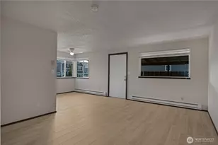 2645 Schley Blvd, Bremerton, WA 98310 - Photo 11