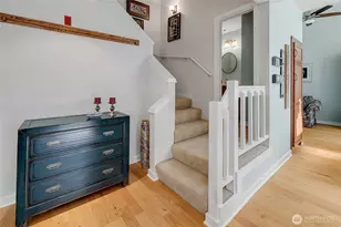 15929 67th Ln NE, Kenmore, WA 98028 - Photo 25