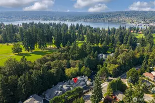 15929 67th Ln NE, Kenmore, WA 98028 - Photo 3