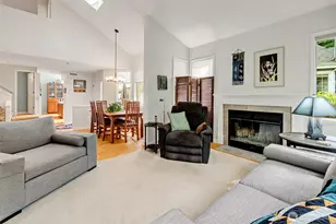 15929 67th Ln NE, Kenmore, WA 98028 - Photo 9