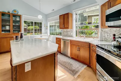 15929 67th Lane NE #3, Kenmore, WA 98028 - Photo 13