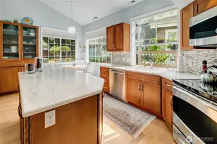 15929 67th Ln NE, Kenmore, WA 98028 - Photo 13