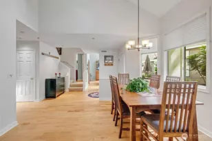 15929 67th Ln NE, Kenmore, WA 98028 - Photo 11