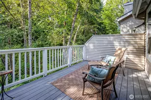 15929 67th Ln NE, Kenmore, WA 98028 - Photo 11