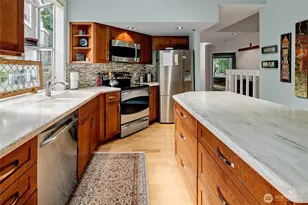 15929 67th Ln NE, Kenmore, WA 98028 - Photo 15