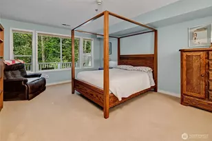 15929 67th Ln NE, Kenmore, WA 98028 - Photo 21