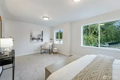 1145 68th Avenue SE #27, Tumwater, WA 98501 - Photo 21