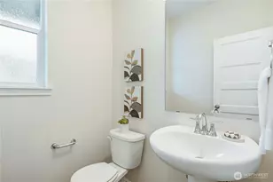 1145 68th Ave SE, Tumwater, WA 98501 - Photo 17