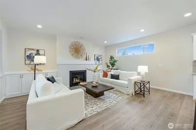 1145 68th Avenue SE #27, Tumwater, WA 98501 - Photo 15