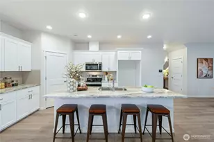 1145 68th Ave SE, Tumwater, WA 98501 - Photo 9