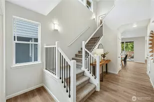 1145 68th Ave SE, Tumwater, WA 98501 - Photo 5