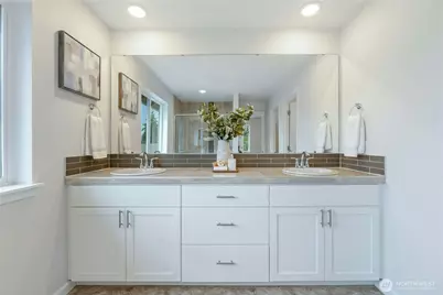 1145 68th Avenue SE #27, Tumwater, WA 98501 - Photo 23