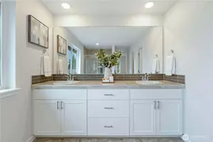 1145 68th Ave SE, Tumwater, WA 98501 - Photo 23