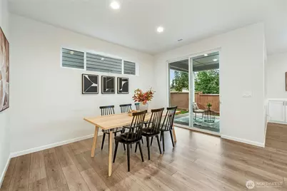 1145 68th Avenue SE #27, Tumwater, WA 98501 - Photo 7