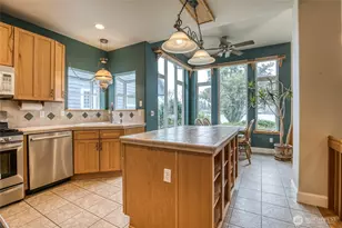 681 Lake Island Ave SE, Ocean Shores, WA 98569 - Photo 9