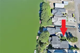 681 Lake Island Ave SE, Ocean Shores, WA 98569 - Photo 37